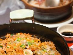-惠食佳(滨江大公馆店)