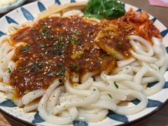 -花漫里日式餐厅(刺桐店)