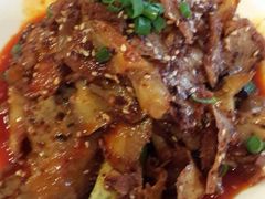 -川外川(星海店)