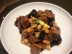 -上海人家花樣年华(中山公园店)