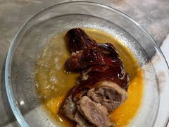 -稻香酒家(步步高梅溪新天地店)