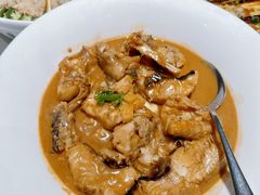 -鱼痴渔醉·食鲜集(汉口江滩店)