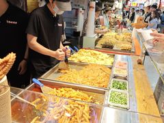 -周小亮丁家坡洋芋(全国总店)