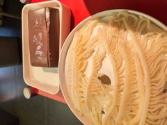 -小龙坎火锅(IFS HOT店)