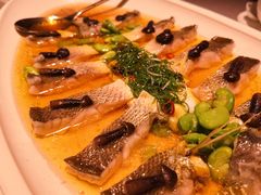 -福玺荟(外滩罗斯福店)