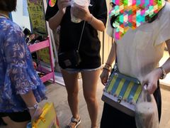 -1点点(二七万达店)