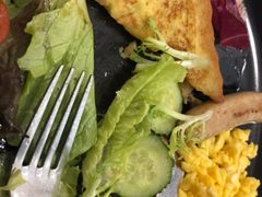 -必胜客(联投东方店)