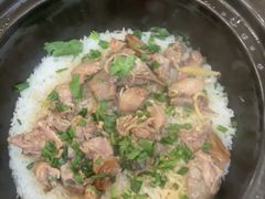 -鸽鸟轩(石岐店)