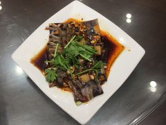 -津菜宋记老房子(鼓楼店)