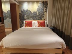 -香港港岛英迪格酒店