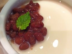-茅庐川菜(青岛凯德店)