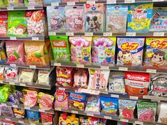 -7-11便利店(海上海店)