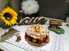 -ABC Cooking Studio(北京颐堤港店)