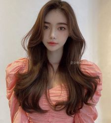 -AYO SALON
