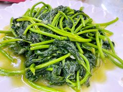 -墨脱石锅椰子鸡•海鲜糟粕醋(榆亚路店)