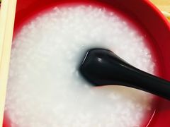 -光明刘冰乳鸽店(光明法政北路店)