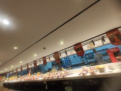 -鸡毛店·川菜(双楠店)