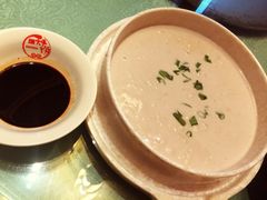 -荣鹏风味烀饼总店