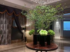 -炳胜公馆(珠江新城店)