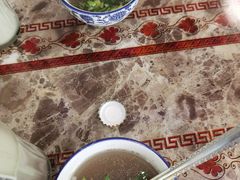 -中国兰州拉面(开福寺路店)