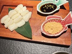 -锦荟JINHUI·浙江小馆(上海荟聚店)
