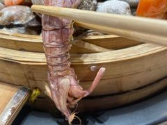 -船梆煮•蒸汽海鲜·生腌干蒸(五四广场店)