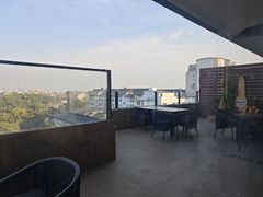 -顽啤熊·酒客酒馆(苏城夜景必选店)