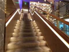 -额尔敦牛厨师铜板烧