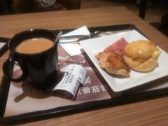 -大家乐(广州天河城六楼店)