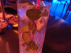 -罗斯福色戒酒吧(外滩店)