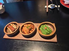 -丽晶轩中餐厅(重庆丽晶酒店)