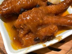 -点都德(千灯湖环宇城店)