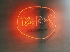 -the rug 飞毯 (朝阳公园店)