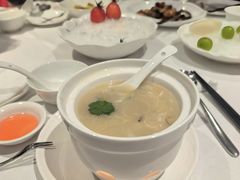 -南麓·浙里(外滩店)