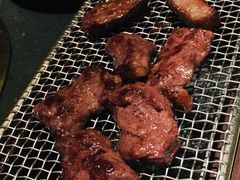 -300杯·和牛烧肉清酒专门店(廊里店)