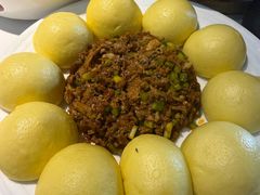 -金百万烤鸭店(良乡店)