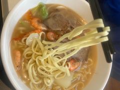 -同心楼(解放北路店)