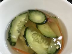 -华姐鸡粉(教育路店)