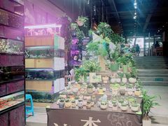-扶光书店(中环店)