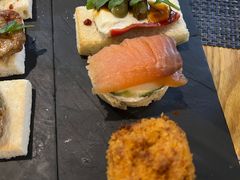 -LA MAISON公鸡和龙(蛇口店)