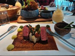 -Magnet磁食(同德店)