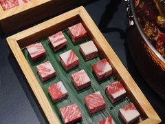 -澜棠海鲜(余姚阳明古镇店)