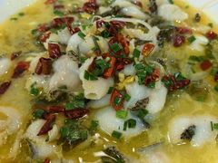 -韶山冲湘菜馆(黄桦路店)