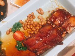 -避风塘(嘉兴八佰伴店)