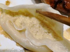 -老街烧烤·四方路小烤肉(书院路店)