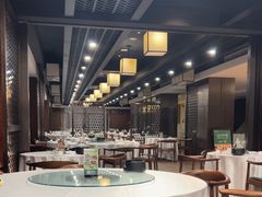 -悦雅居·老广州老味道(长湖店)