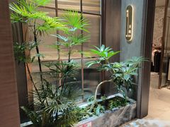 -双湖宴·湖北菜(文化路店)