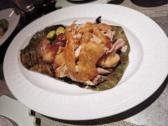 -闻见中国海南菜(K11店)