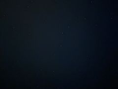 -文成焕·家族韩式餐厅