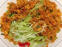 -关夫人餐厅(阳光广场店)